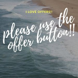 Don't forget to bundle